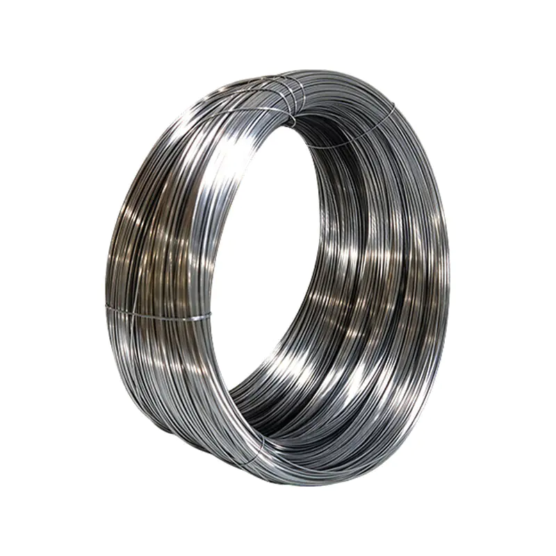 Bahan kawat rhodium platina (Tipe B)