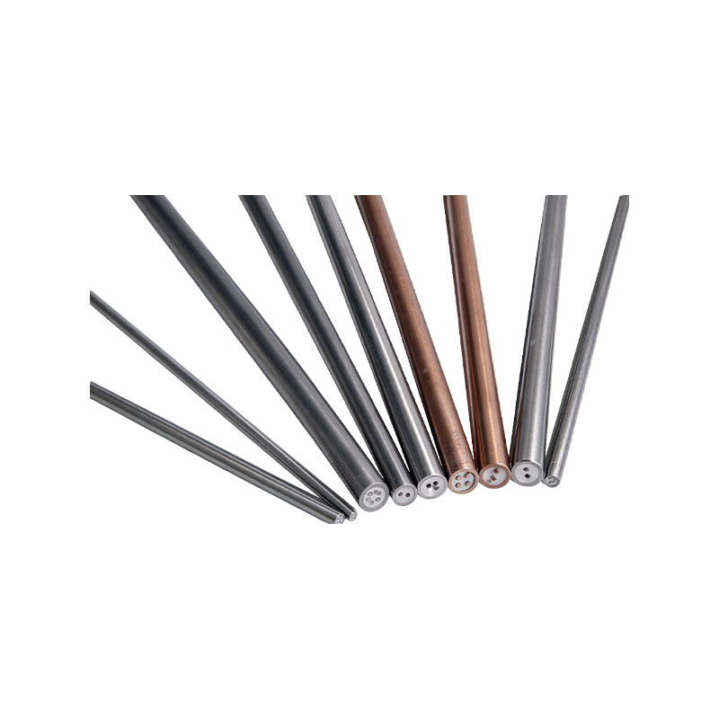 Xinguo Group Co., Ltd.