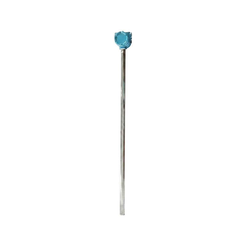 Pemancar Jarak Jauh UQZ-08